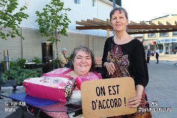 Le temps d une soupe - portrait poétique - 10